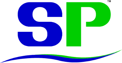 sanitationproductsofamerica-logo-sm