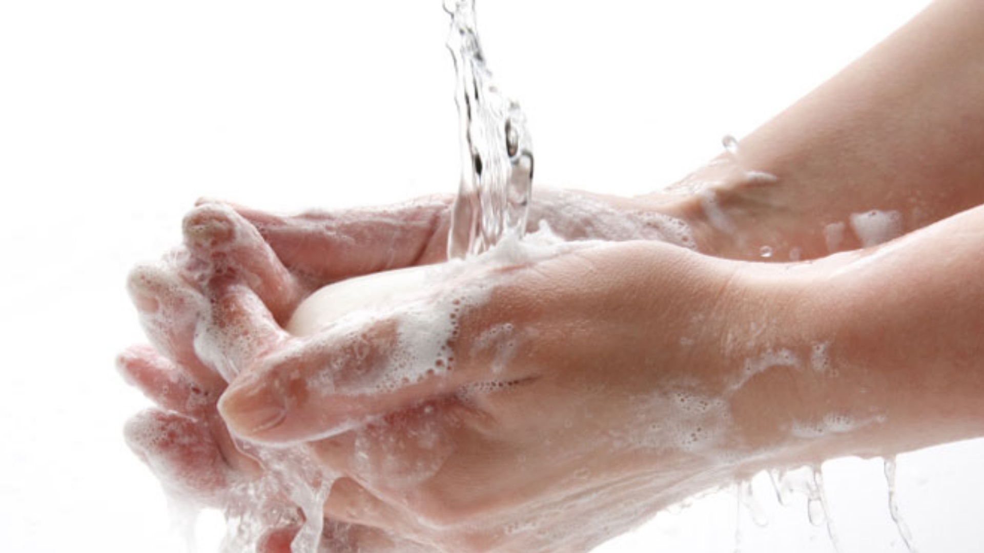 fpi-hand-soap-and-sanitizer