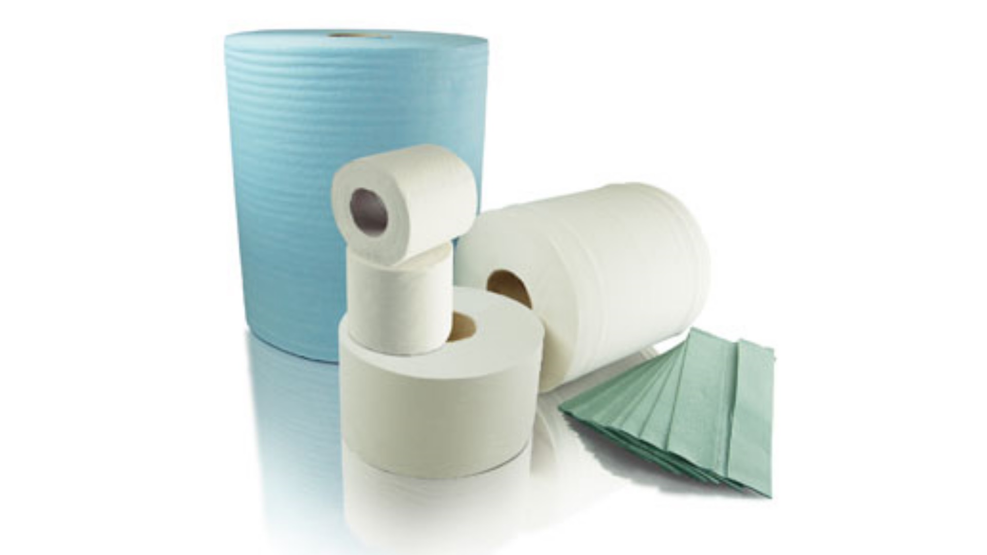 fpi-paper-products