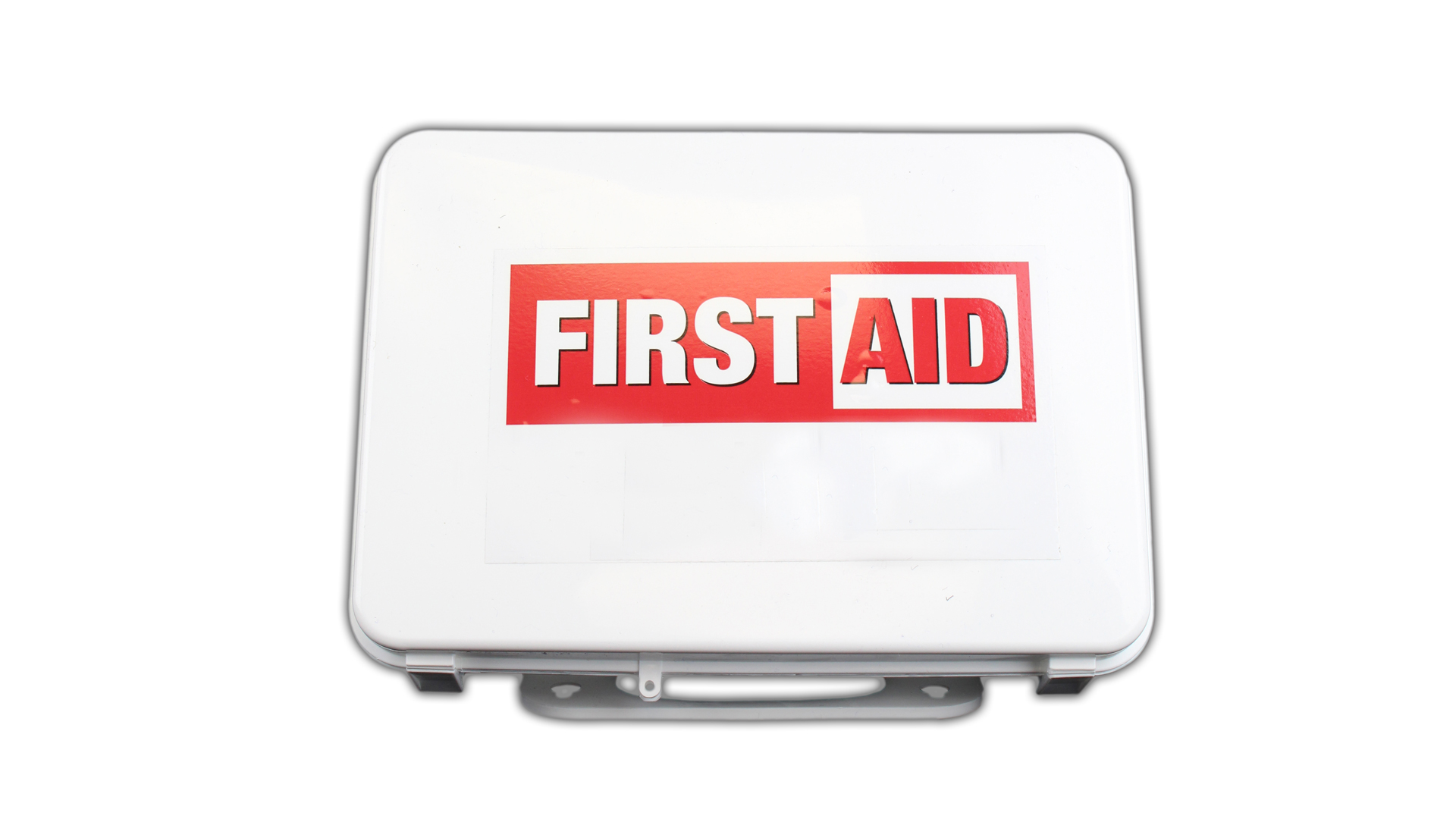 FirstAidCategory